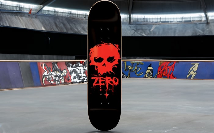 zero-skateboard-cost