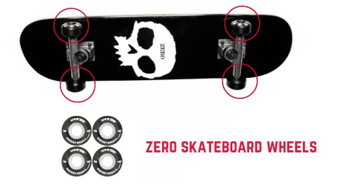 zero-skateboard-wheels