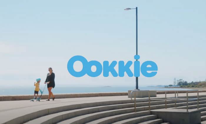 Are-Ookkie-Skateboards-Goods