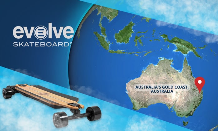 Overview-of-Evolve-skateboards
