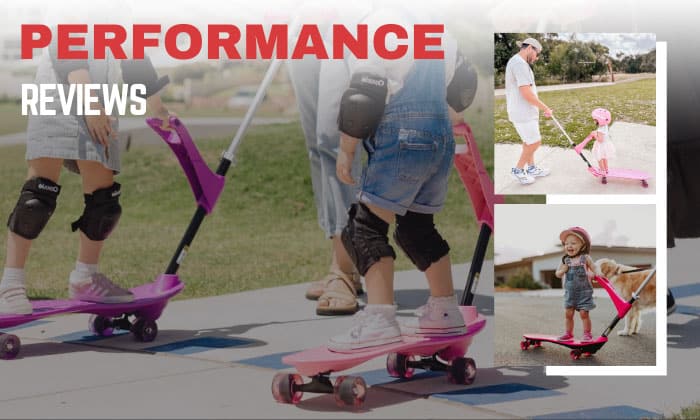 Performance-of-ookkie-skateboards