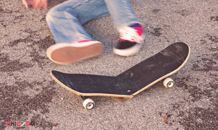 Preventive-measures-for-foot-pain-from-skateboarding