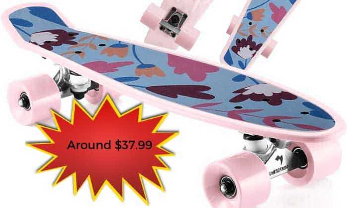 Price-of-White-Fang-Skateboards