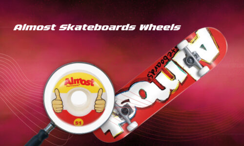 almost-skateboards-wheels