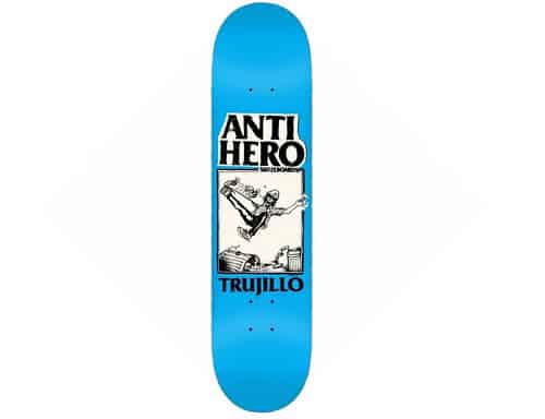 anti-hero-skateboard