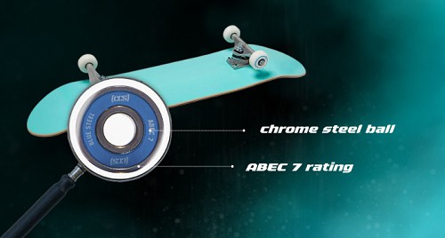 bearings-of-ccs-skateboard