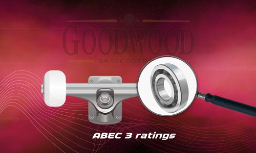 bearings-of-goodwood-skateboards