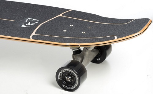 carver-skateboard-deck