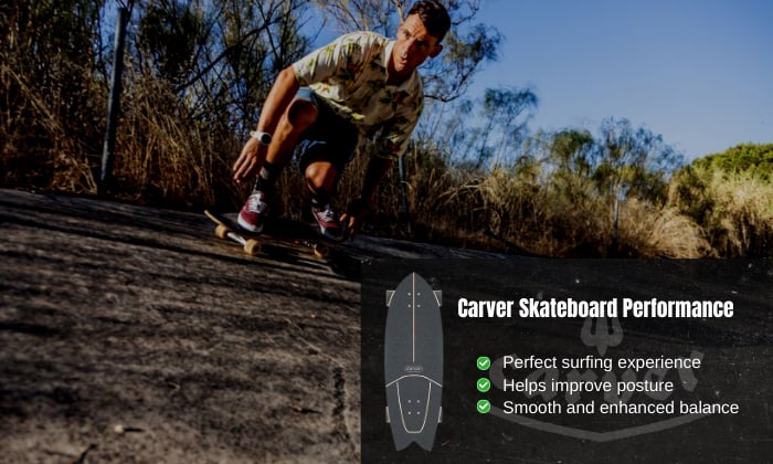 carver-skateboard-performance