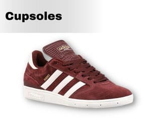 cupsole-skate-shoes