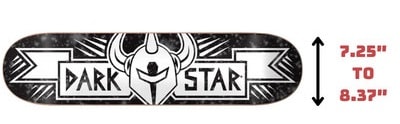 dark-star-deck