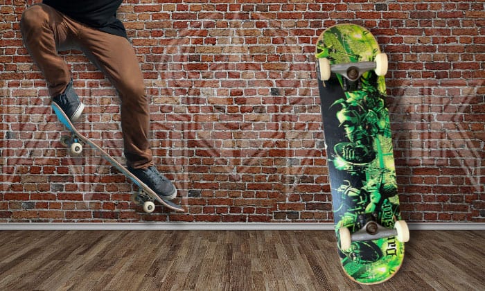 darkstar-complete-skateboards