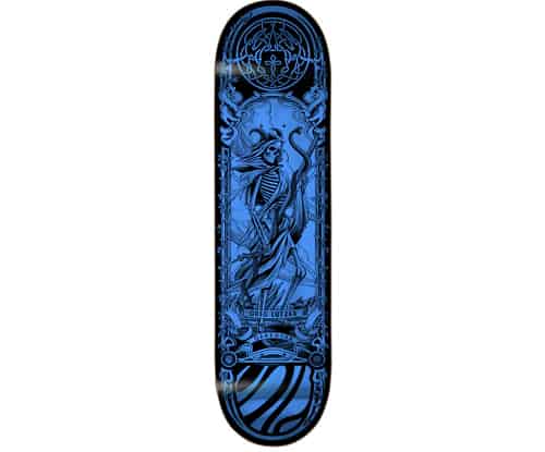 darkstar-skateboard