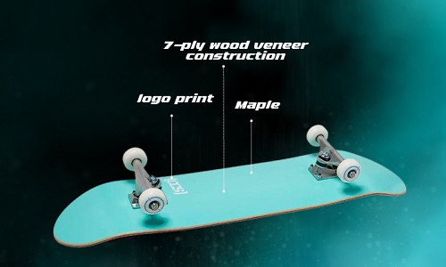 deck--of-ccs-skateboard