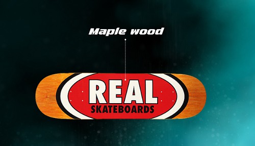 deck-of-tgm-skateboards