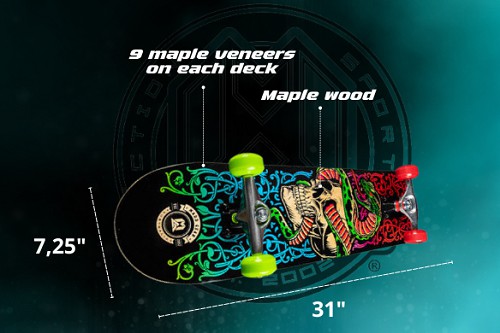 decks-of-madd-gear-skateboard
