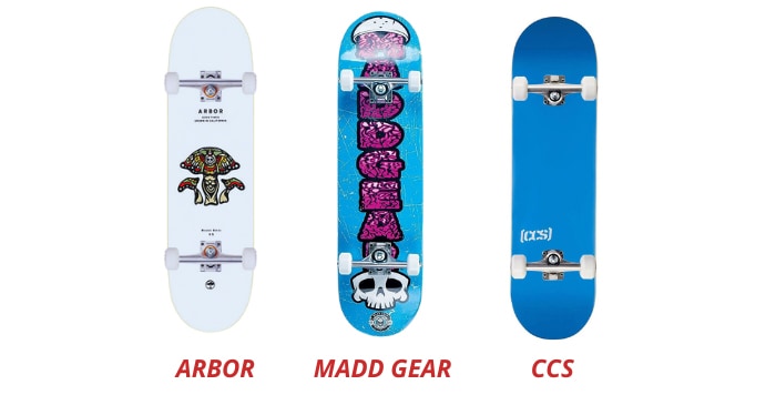 madd-gear-skateboard-review
