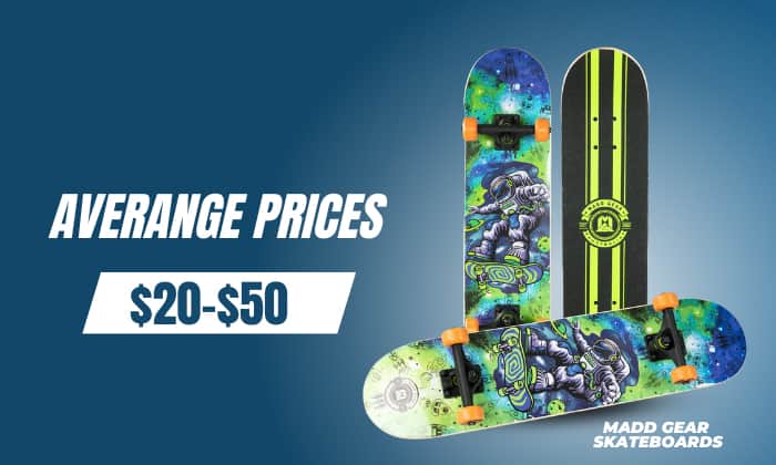prices-of-madd-gear-skateboards