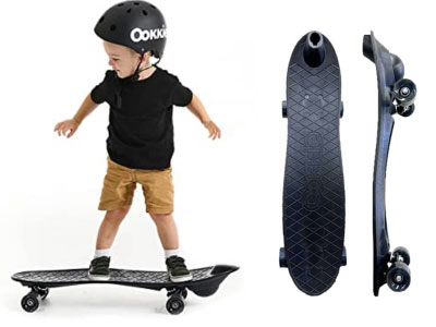 training-skateboard-for-toddler