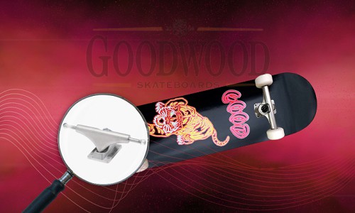 trucks-of-goodwood-skateboards