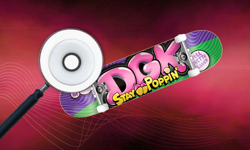 wheels-of-dgk-skateboards