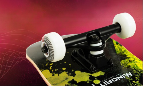 wheels-of-minority-skateboards