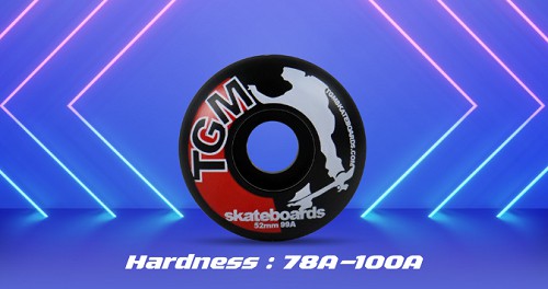 wheels-of-tgm-skateboards