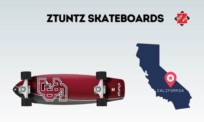 About-Ztuntz-Skateboards