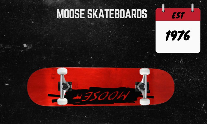 About-moose-Skateboards