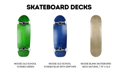 Deck-of-Moose-Skateboard