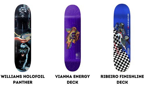 Decks-of-Primitive-skateboards