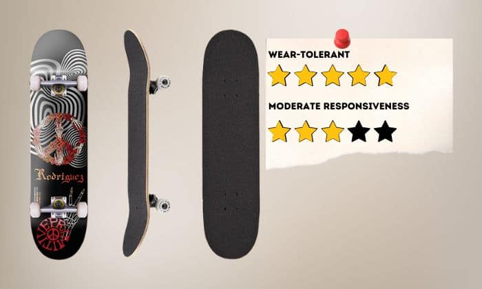 Notable-Features-Of-Primitive-Skateboard