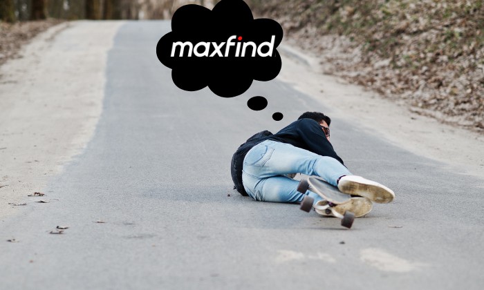 Overview-Maxfind-Electric-Skateboards