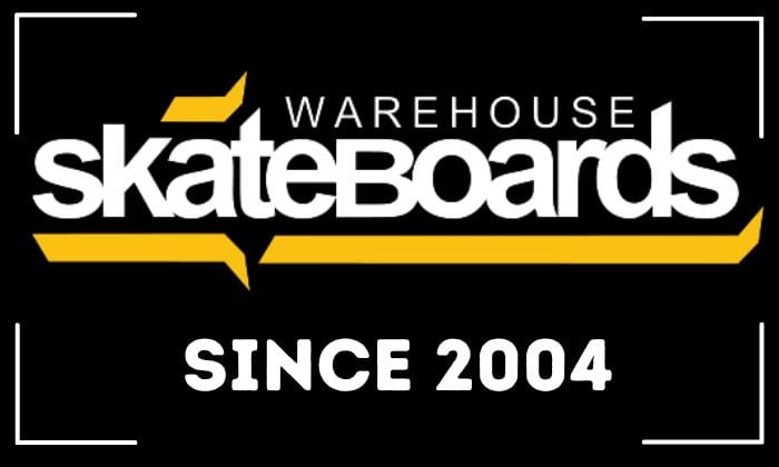 Overview-of-Warehouse-Skateboard