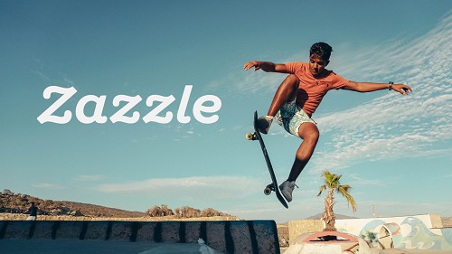 Performance-and-Design-of-Zazzle-Skateboards