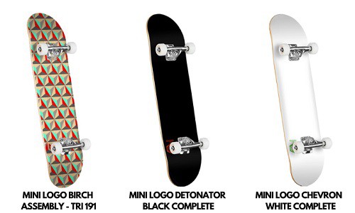 Price-of-Mini-Logo-Skateboards