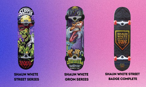 Price-of-Shaun-White-Skateboards