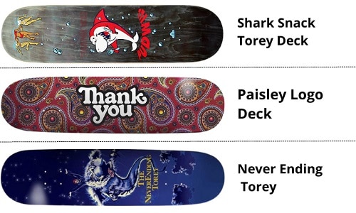Price-of-Thanks-You-Skateboards