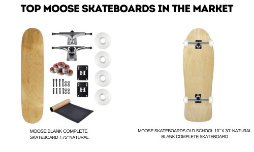 Top-Moose-Skateboard-in-the-Market