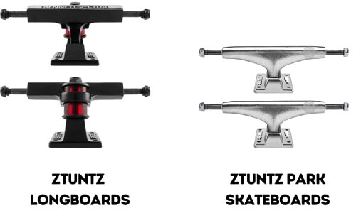 Trucks-of-Ztuntz-Skateboards