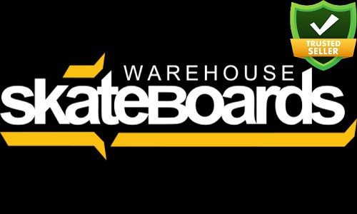 Trustworthiness-of-Warehouse-Skateboards