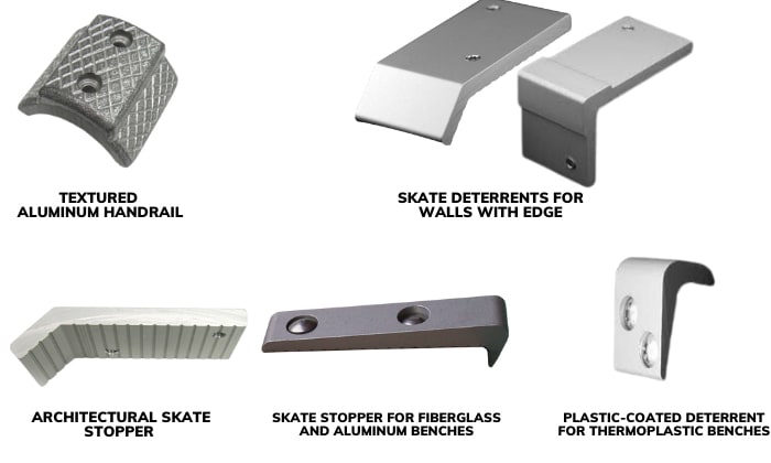 Types-Of-Skate-Stoppers