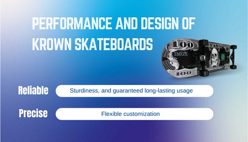 performance-and-design-of-krown-skateboards