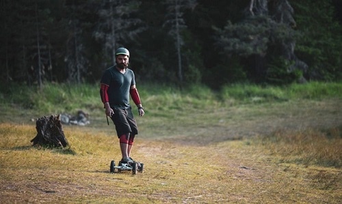 performance-and-design-of-voyager-electric-skateboards