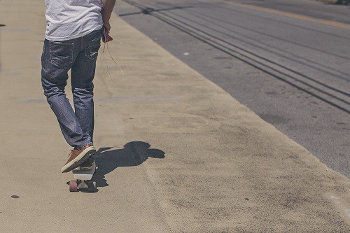 performance-and-design-of-ztuntz-skateboards