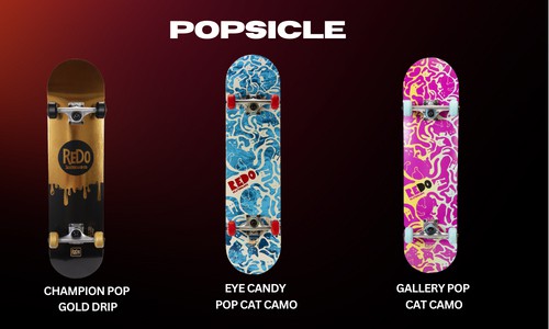 price-of-Popsicle-skateboard