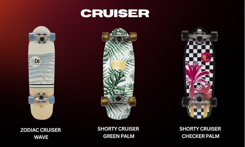 price-of-cruiser-skateboard