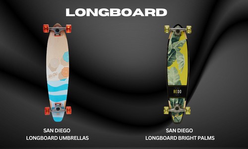 price-of-longboard-skateboard