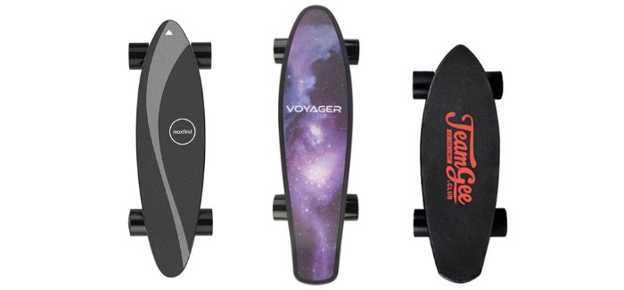 voyager-electric-skateboards-in-comparison with-other-electric-skateboards