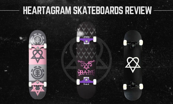 Are-Heartagram-Skateboards-Good